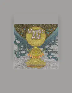 Dengarkan Mystic AM, tonton video musik, baca bio, lihat tanggal tur & lainnya!