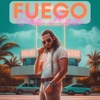 Fuego - Single