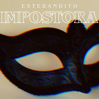 IMPOSTORA - Single