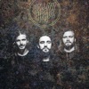 Hollow Heads