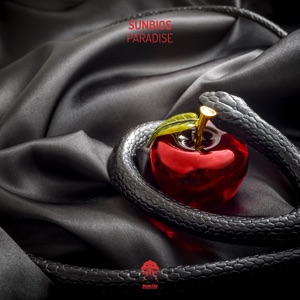 Paradise - Single