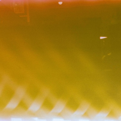 Your life Pt. 1 - EP