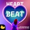 Heart Beat - Francesco Rosi lyrics