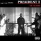 House & Pop (feat. JME) - President T lyrics