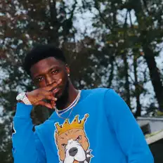 Swae929을(를) 듣고, 뮤직 비디오를 보고, 약력을 읽고, 투어 일정 등을 확인하세요!