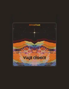 Luister naar Shivastian, bekijk muziekvideo's, lees de bio, bekijk de tourdata, en meer!