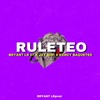 Ruleteo - Single