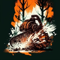 Album cover for Kick Back (2) by Brandon McInnis