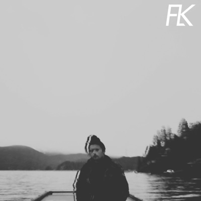 MASTER TEACHER - Single