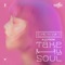 Take My Soul - Allyson Chen lyrics