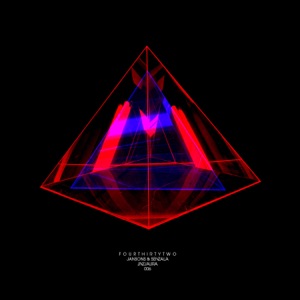Jnz/Aura - Single