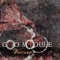 False Pretense - God Module lyrics