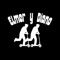 Round 2 Batalla Elmer y Diano - Elmer y Diano lyrics