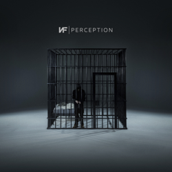 Perception - NF Cover Art