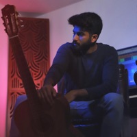 Milta Nahi Hai - Single - Shayan