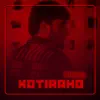 Xotiraho