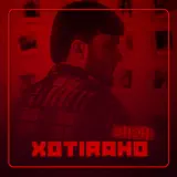 SHOH - Xotiraho