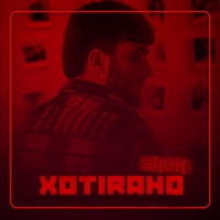 SHOH - Xotiraho