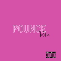 pounce (feat. FBG Duck, Young Pappy, Eddie Dee, Jadiel & Magnate Y Valentino) [speedup] - Single - Remah dume