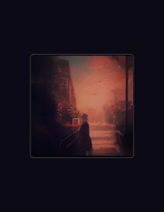 Listen to Artificial Combination, watch music videos, read bio, see tour dates & more!