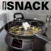 final snack - final snack