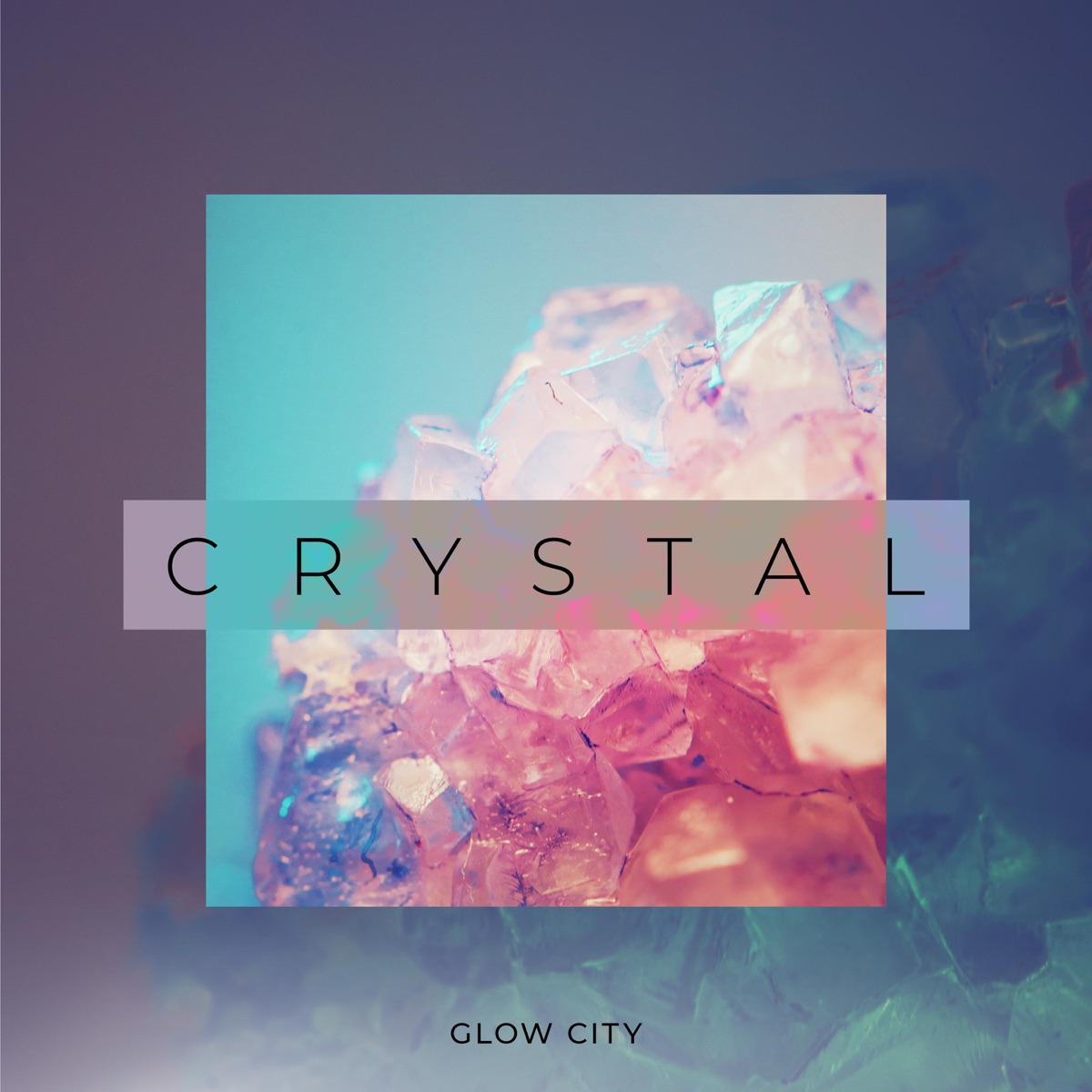 Be Stylish - Glow City