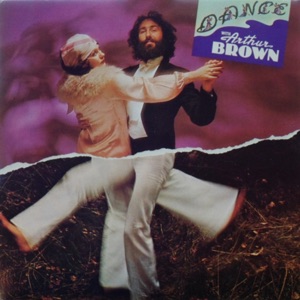 Is There Nothing Beyond God (Live, BBC Radio 1, In Concert, 23 April 1975)