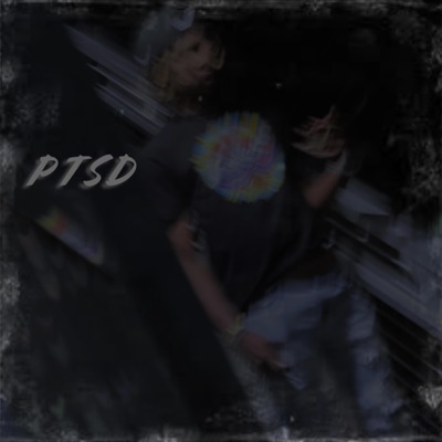 Ptsd - Single