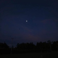 Spaceship - Single - Brandon Marcel