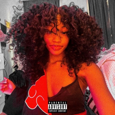 Fake - Single