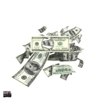 Hunnid Thousand - Single - Joseph Davis