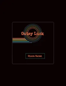 Listen to Giora Carmi, watch music videos, read bio, see tour dates & more!