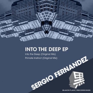 Into the Deep - Single