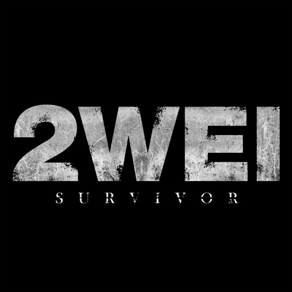 Survivor - Single - 2WEI