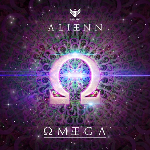Omega - Single