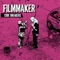 Code Breakers - Filmmaker lyrics