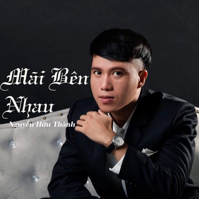 MÃI BÊN NHAU (Intrumental) - Single