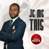 Je me tais - Jeannot Mukale M.