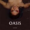 Oasis - Single