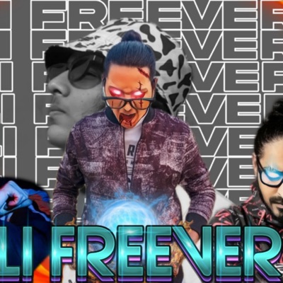 Asli Freeverse - Single