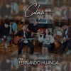 Quiero Estar Contigo (feat. Fernando Huanca) - Single