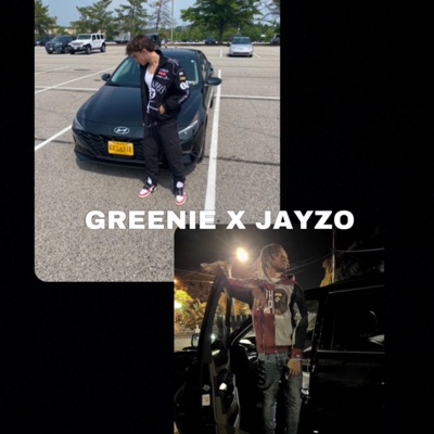 45 (feat. Jayzo) - Single