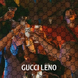 Gucci Leno (feat. Bodon, Bruno 47A & Gucci Leno) Boy Game