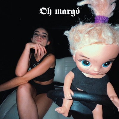 Heroína - Single