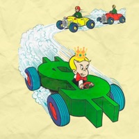 APUNTO E CORONAR (feat. SUGAR RADY, HACHE MUSIC, BILLIE MAICO & TATANBLACK) - Single - NEO LA JOYA