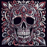 Peace of Mind - Single - Happy Bones