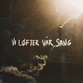 Vi Løfter Vår Sang - Live (feat. Sindre Bruns Suphellen) [Live] artwork