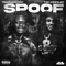 Spoof (feat. Tee Grizzley) artwork