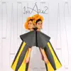 Canción de Amor - LAS ÁÑEZ