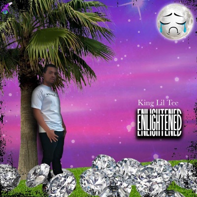 Enlightened - Single